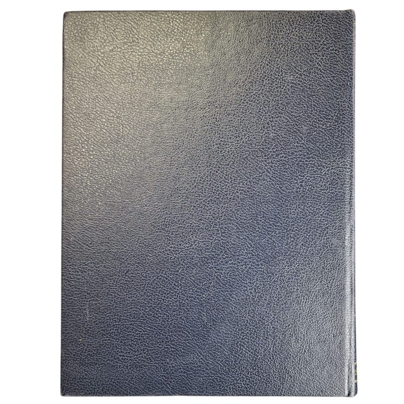 O Mundo Submarino – Jacques-Yves Cousteau (1983, 12 volumes)