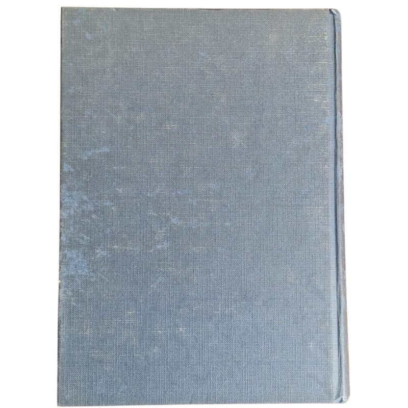 Dicionário de Eça de Queiroz – Organização de A. Campos Matos (1988)
