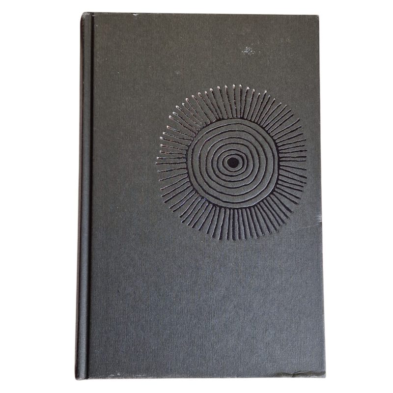 Século de Ouro – Antologia Crítica da Poesia Portuguesa do Século XX – Organização de Osvaldo Manuel Silvestre e Pedro Serra (2002)