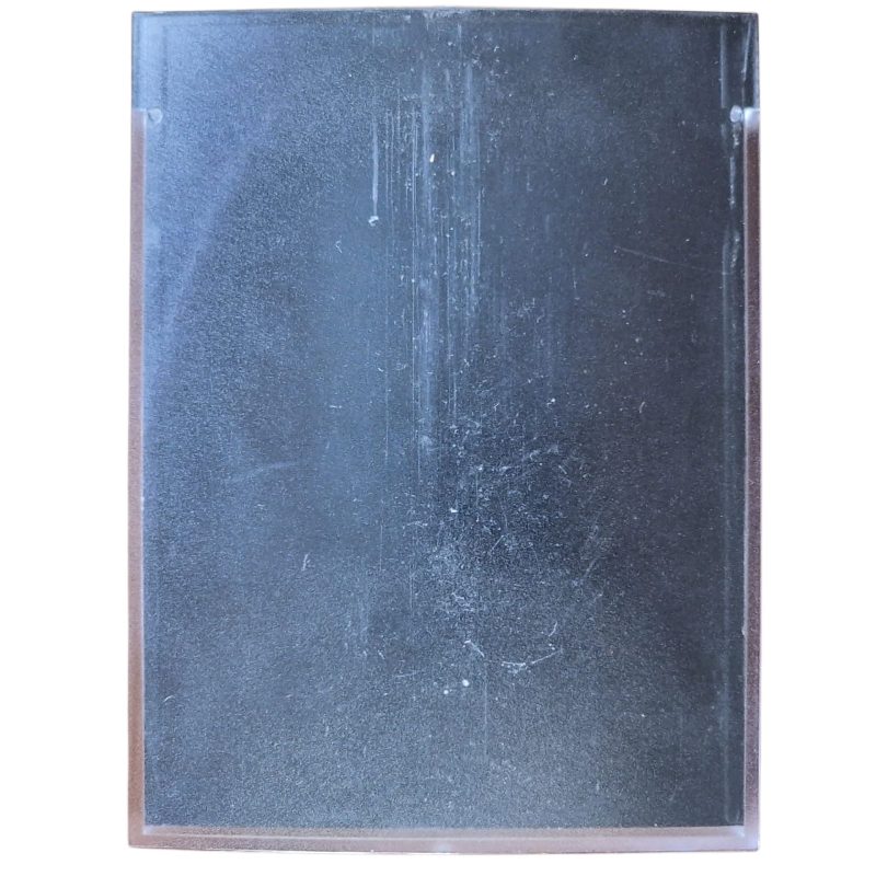 Isqueiro tocha S.T. Dupont com caixa original