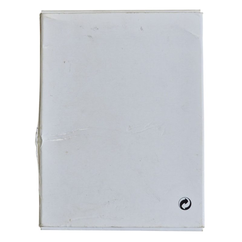 Isqueiro tocha S.T. Dupont com caixa original