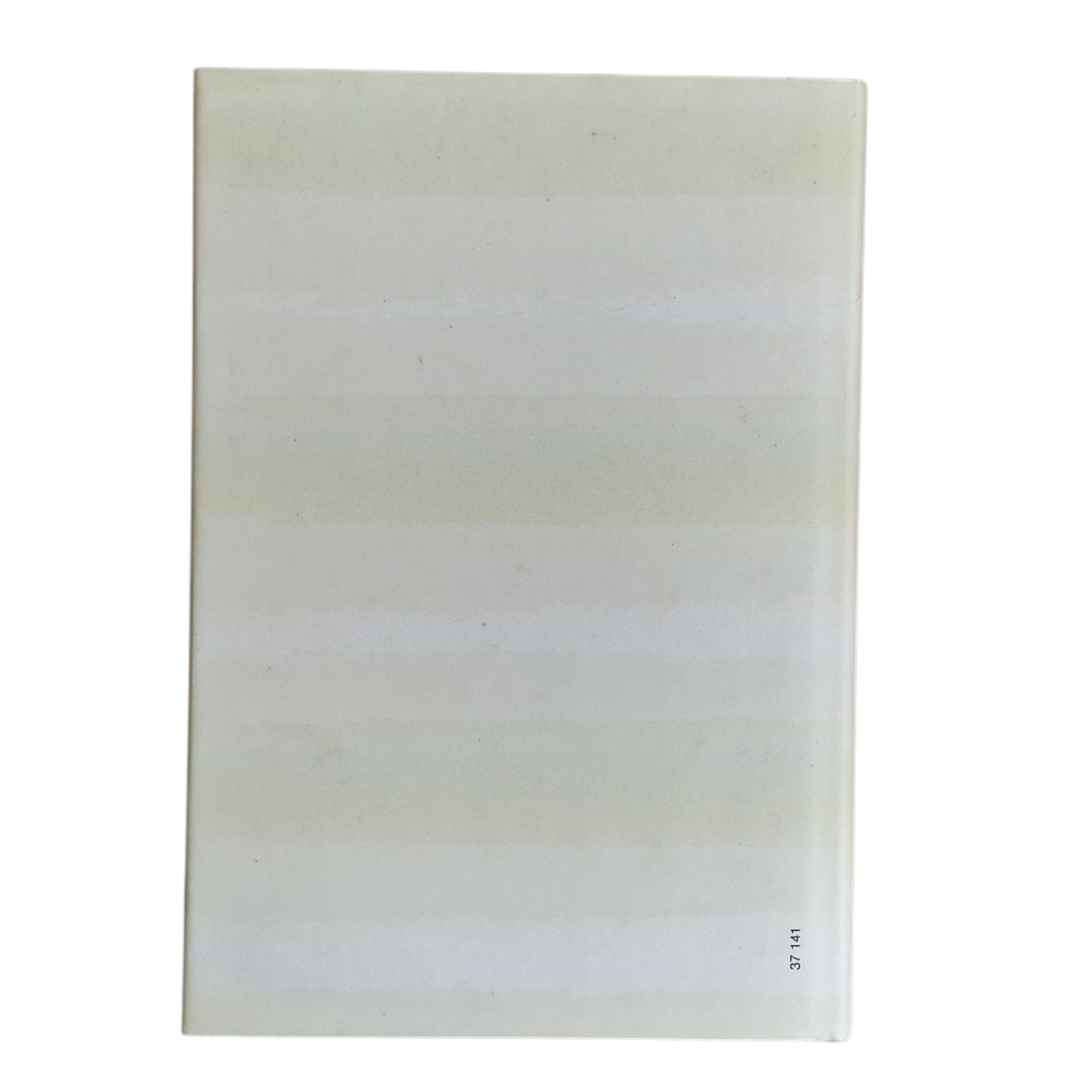 Antologia Poética – Maria Teresa Horta (1994)