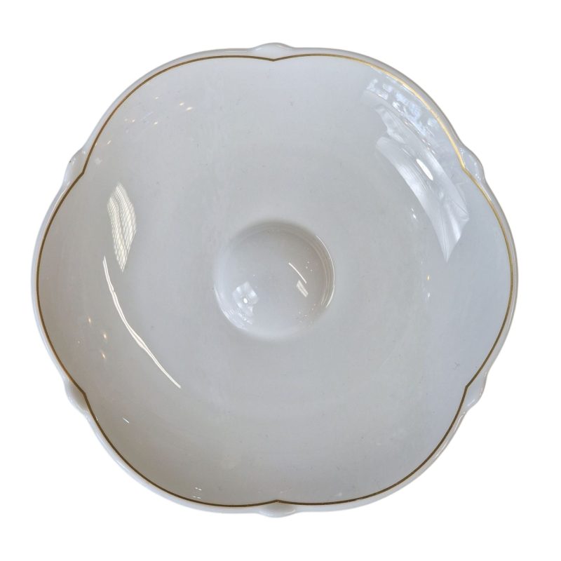 Chávena com pires Paloma Picasso "Viva" – Bone China Heinrich by Villeroy & Boch (Germany)