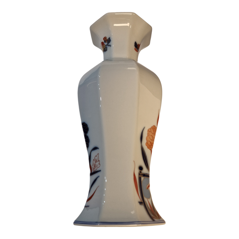 Jarra Vista Alegre Imari 30 cm